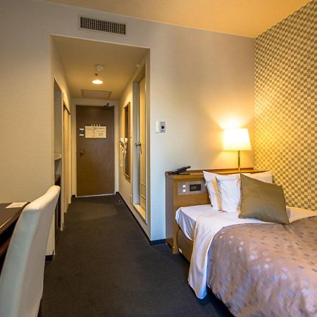 Livemax Resort Kaga Yamashiro Exterior photo